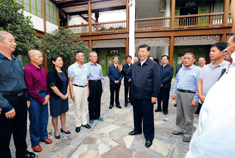 122cc太阳集成游戏