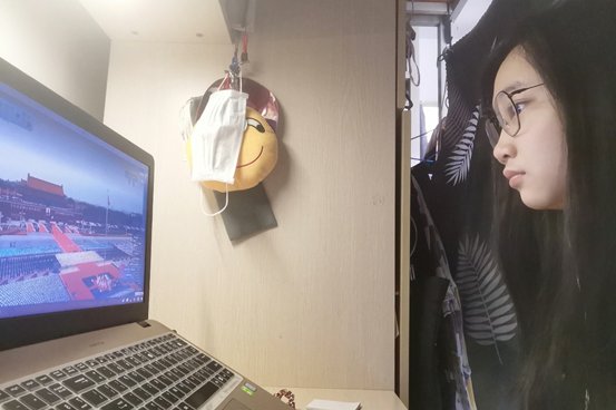 122cc太阳集成游戏