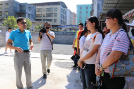 122cc太阳集成游戏