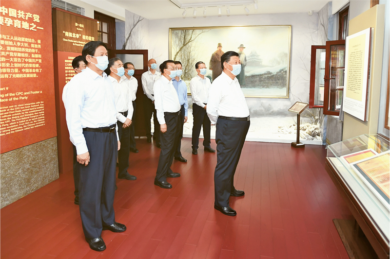 122cc太阳集成游戏