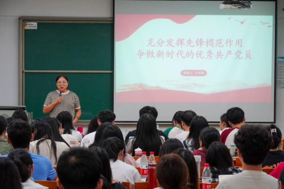 122cc太阳集成游戏