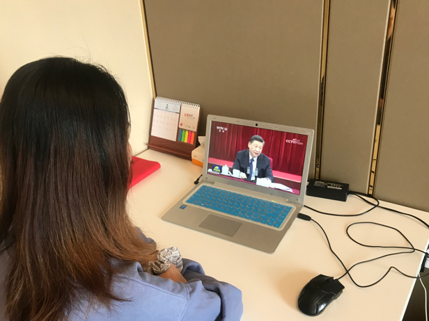 122cc太阳集成游戏