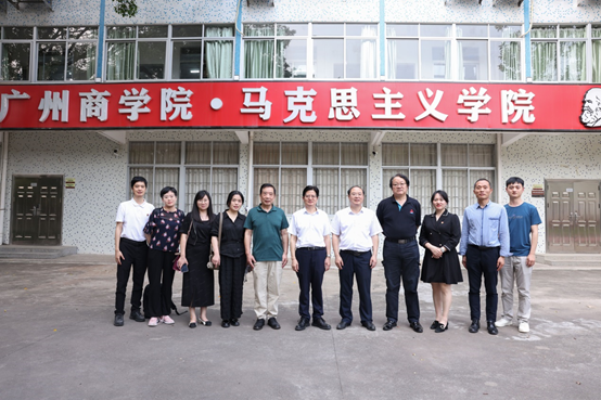 122cc太阳集成游戏