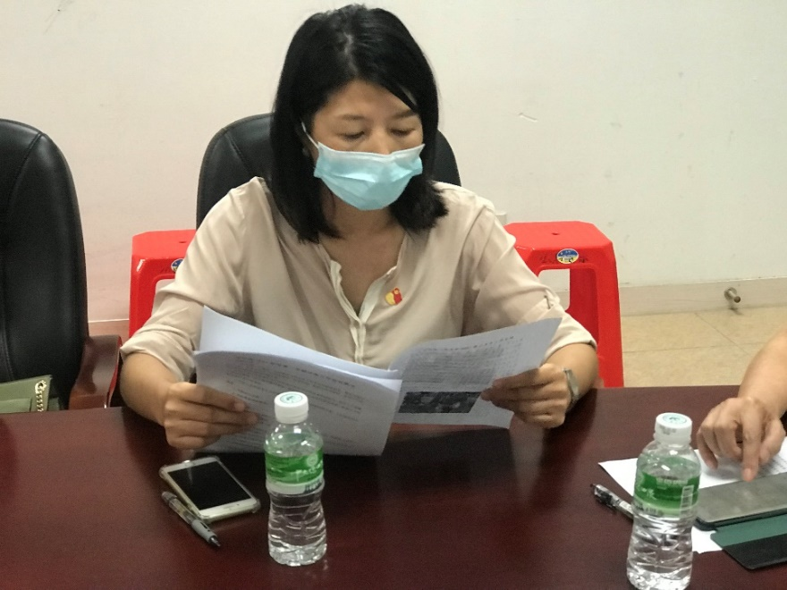 122cc太阳集成游戏