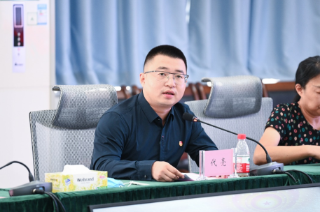 122cc太阳集成游戏