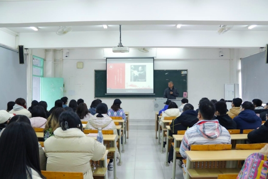 122cc太阳集成游戏