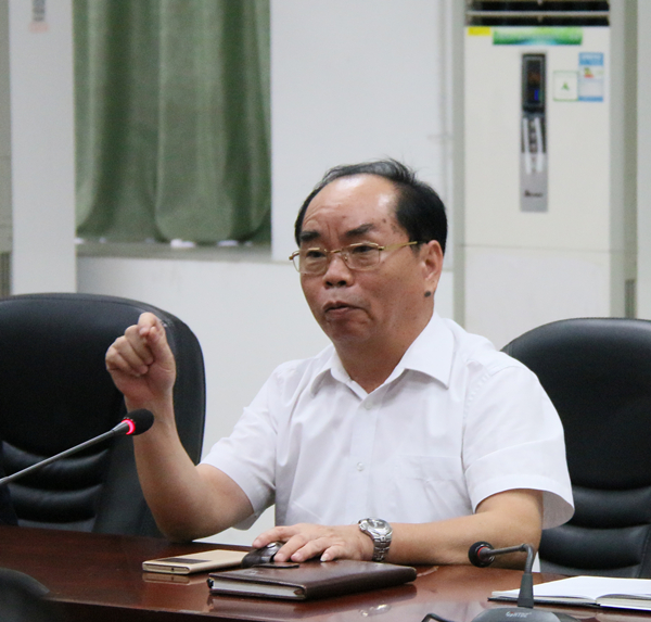 122cc太阳集成游戏