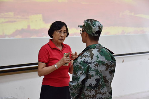 122cc太阳集成游戏