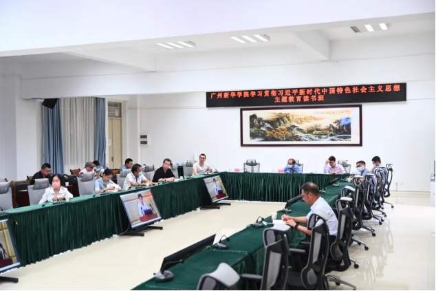 122cc太阳集成游戏