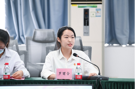 122cc太阳集成游戏