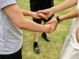 122cc太阳集成游戏