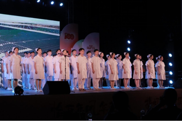 122cc太阳集成游戏