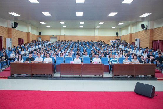 122cc太阳集成游戏