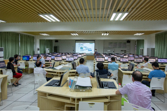 122cc太阳集成游戏