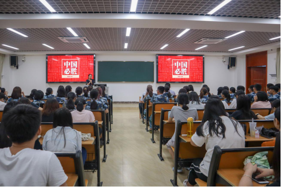 122cc太阳集成游戏