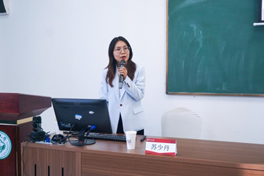 122cc太阳集成游戏