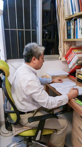 122cc太阳集成游戏