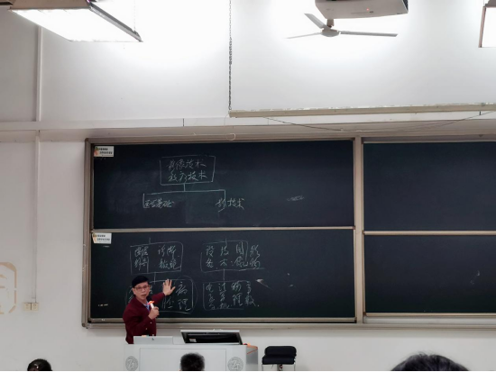 122cc太阳集成游戏