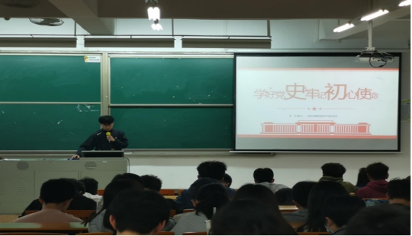 122cc太阳集成游戏