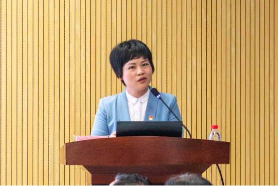 122cc太阳集成游戏