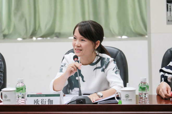 122cc太阳集成游戏