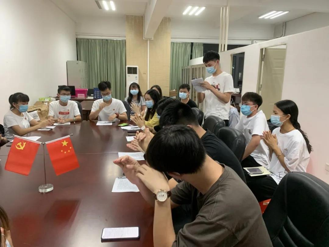 122cc太阳集成游戏