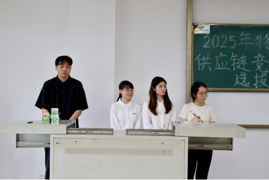 122cc太阳集成游戏