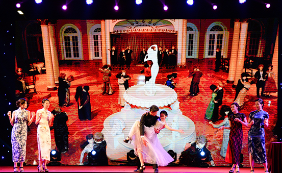 122cc太阳集成游戏