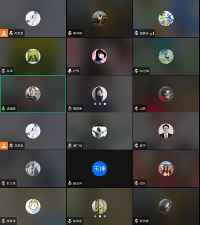 122cc太阳集成游戏