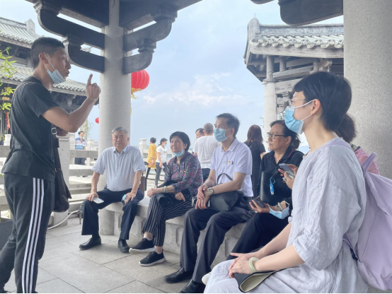 122cc太阳集成游戏