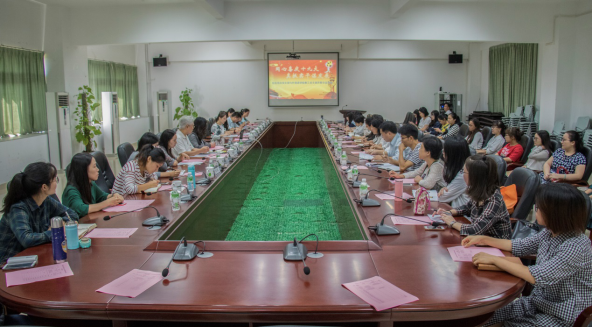 122cc太阳集成游戏