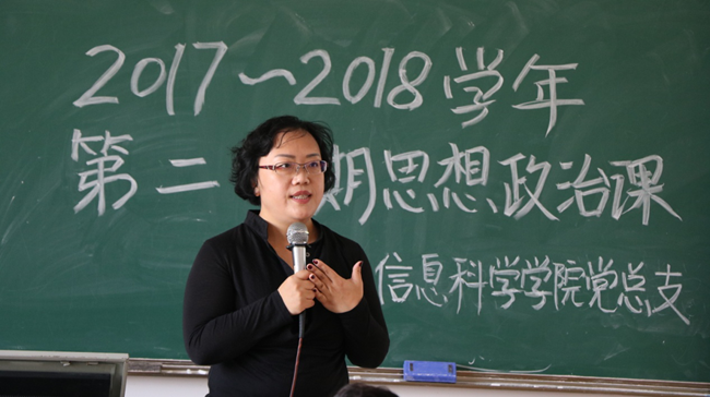 122cc太阳集成游戏