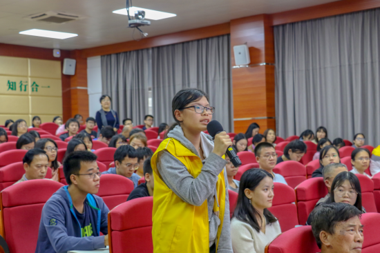 122cc太阳集成游戏