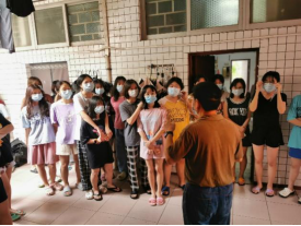 122cc太阳集成游戏