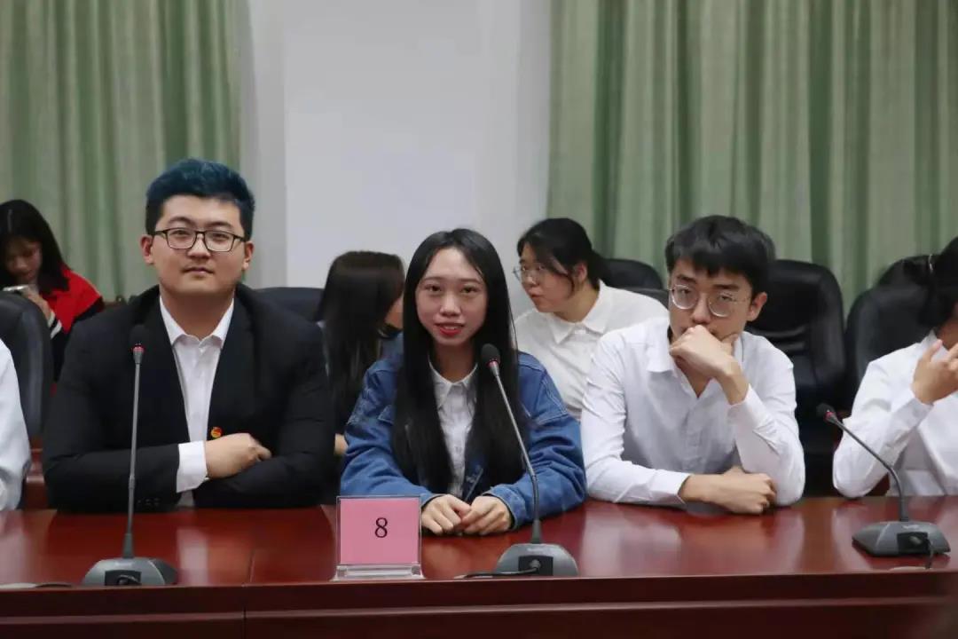 122cc太阳集成游戏