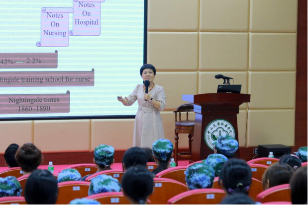 122cc太阳集成游戏