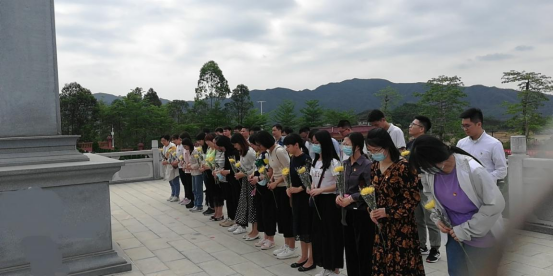 122cc太阳集成游戏