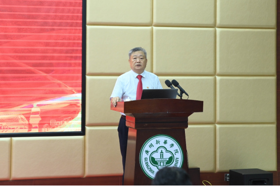 122cc太阳集成游戏