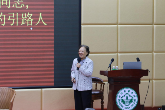 122cc太阳集成游戏