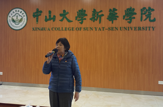 122cc太阳集成游戏