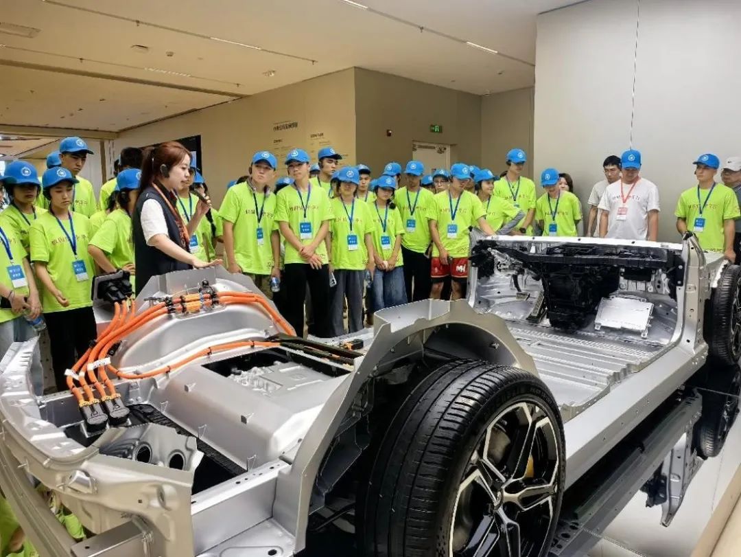 122cc太阳集成游戏