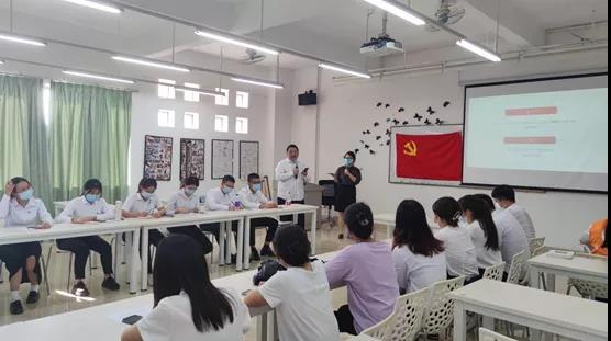 122cc太阳集成游戏