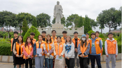 122cc太阳集成游戏