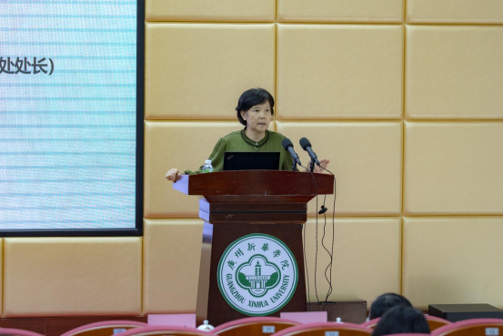 122cc太阳集成游戏