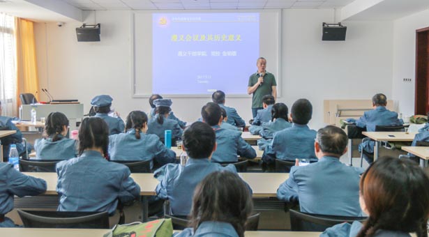 122cc太阳集成游戏