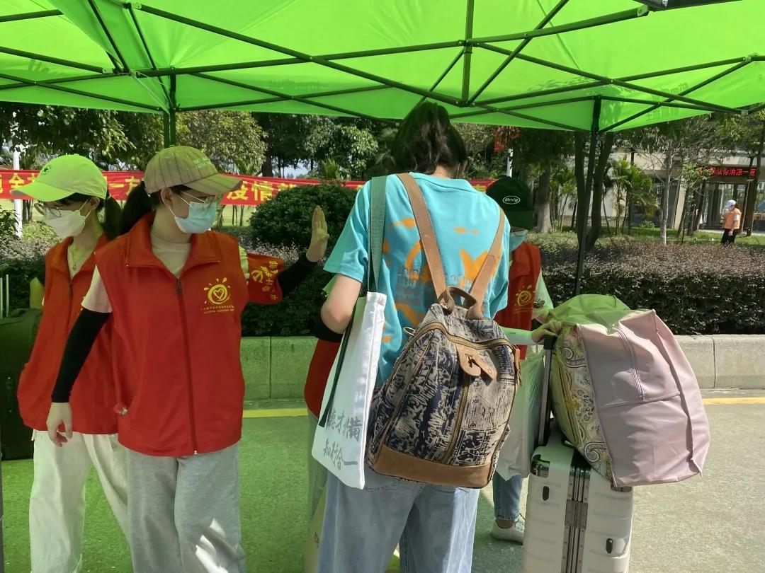 122cc太阳集成游戏