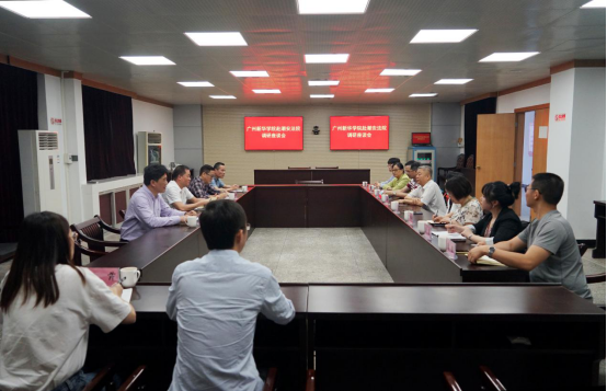 122cc太阳集成游戏