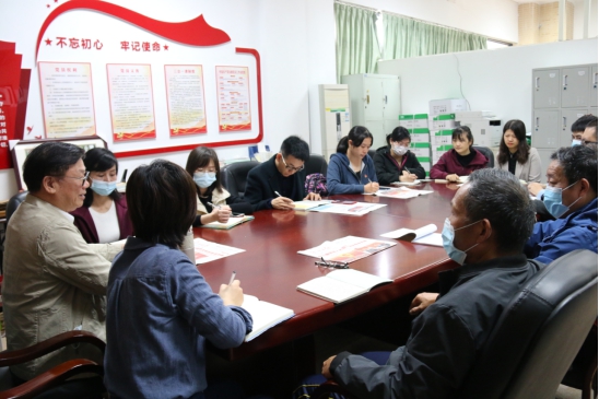 122cc太阳集成游戏