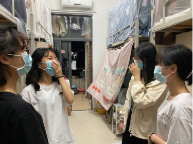 122cc太阳集成游戏