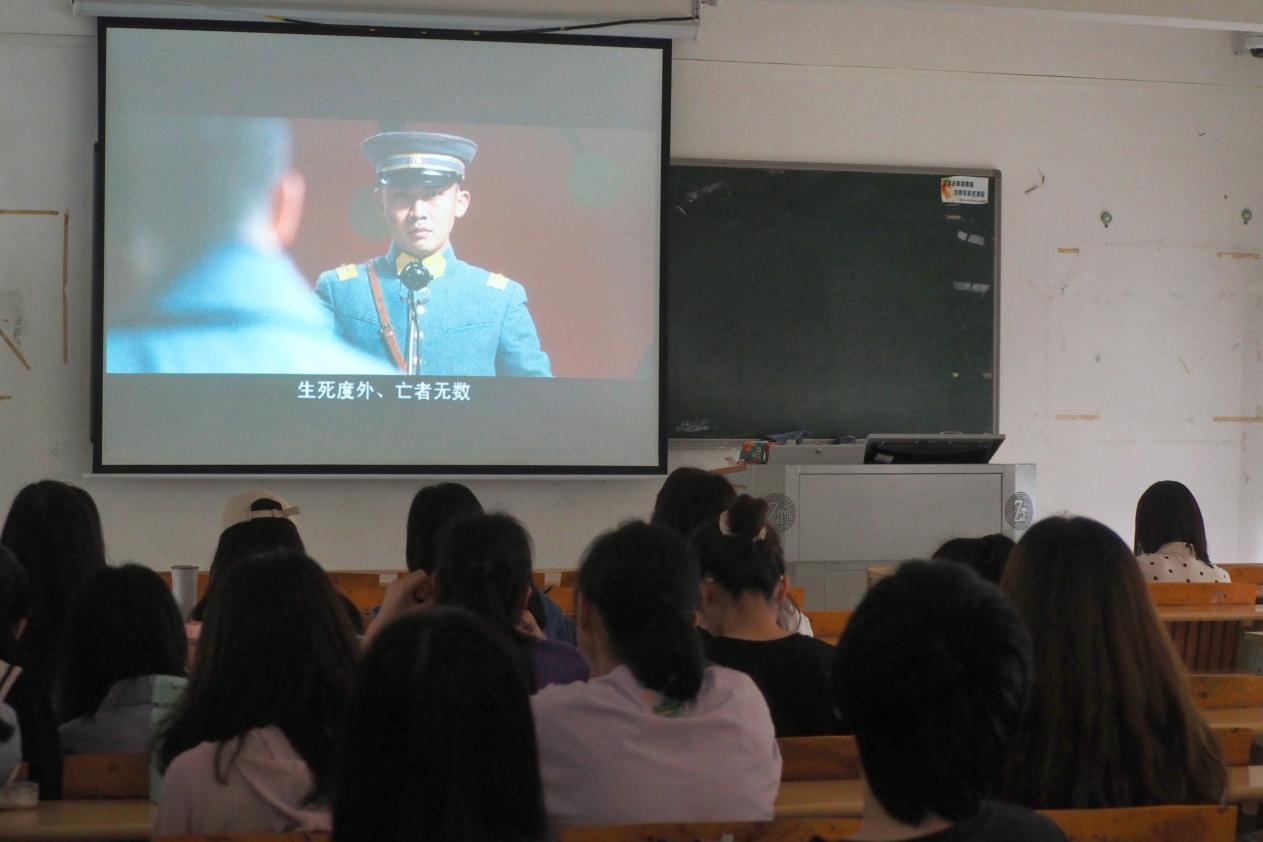 122cc太阳集成游戏